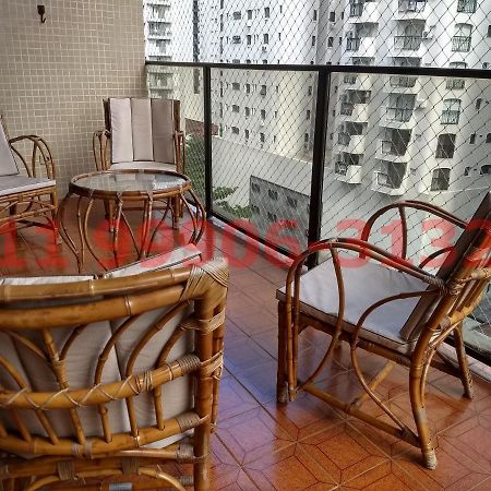 Pitangueiras Barbaro - 2 Garagens - 1 Diaria De 24 Horas - Aqui Voce Pode Guarujá Exteriér fotografie