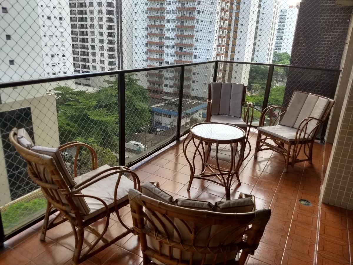 Pitangueiras Barbaro - 2 Garagens - 1 Diaria De 24 Horas - Aqui Voce Pode Guarujá Exteriér fotografie