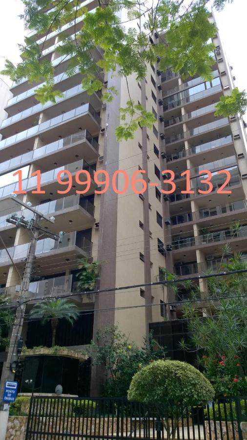 Pitangueiras Barbaro - 2 Garagens - 1 Diaria De 24 Horas - Aqui Voce Pode Guarujá Exteriér fotografie