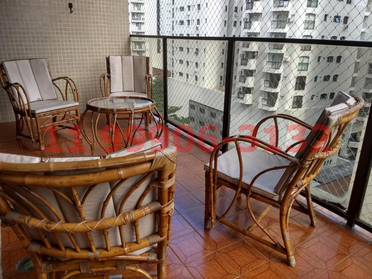 Pitangueiras Barbaro - 2 Garagens - 1 Diaria De 24 Horas - Aqui Voce Pode Guarujá Exteriér fotografie