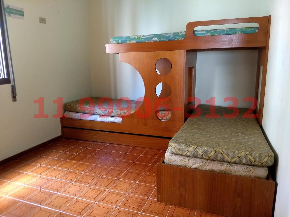 Pitangueiras Barbaro - 2 Garagens - 1 Diaria De 24 Horas - Aqui Voce Pode Guarujá Exteriér fotografie
