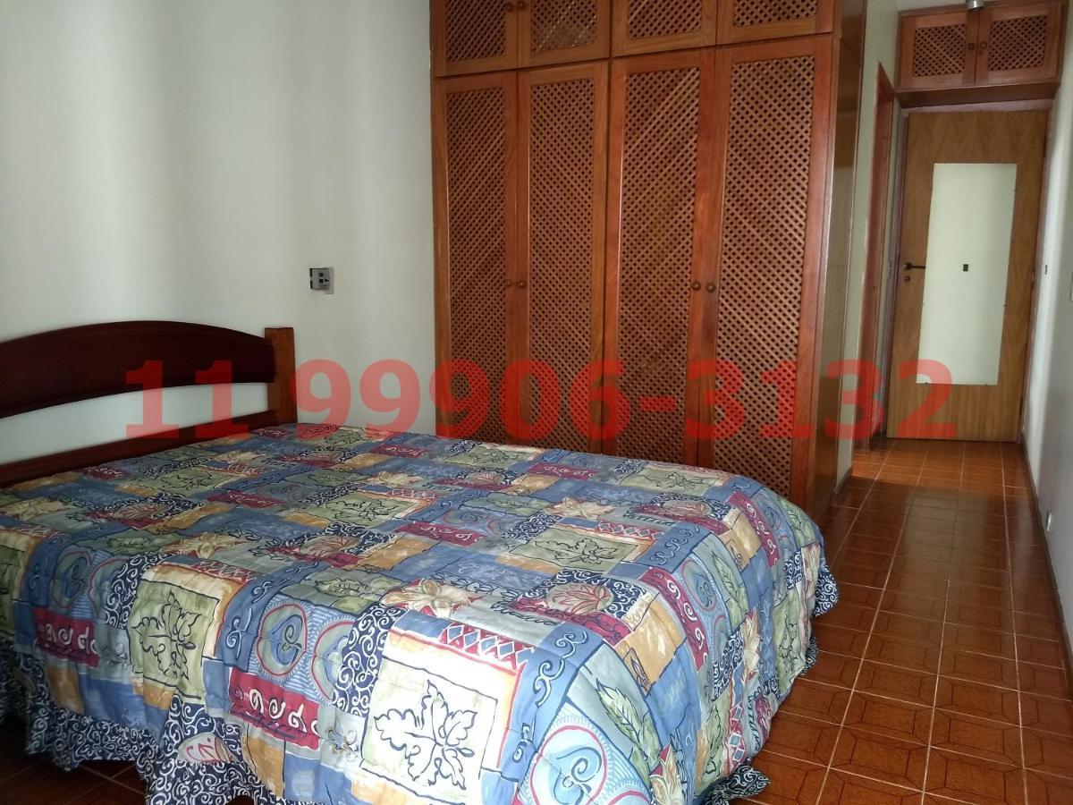 Pitangueiras Barbaro - 2 Garagens - 1 Diaria De 24 Horas - Aqui Voce Pode Guarujá Exteriér fotografie