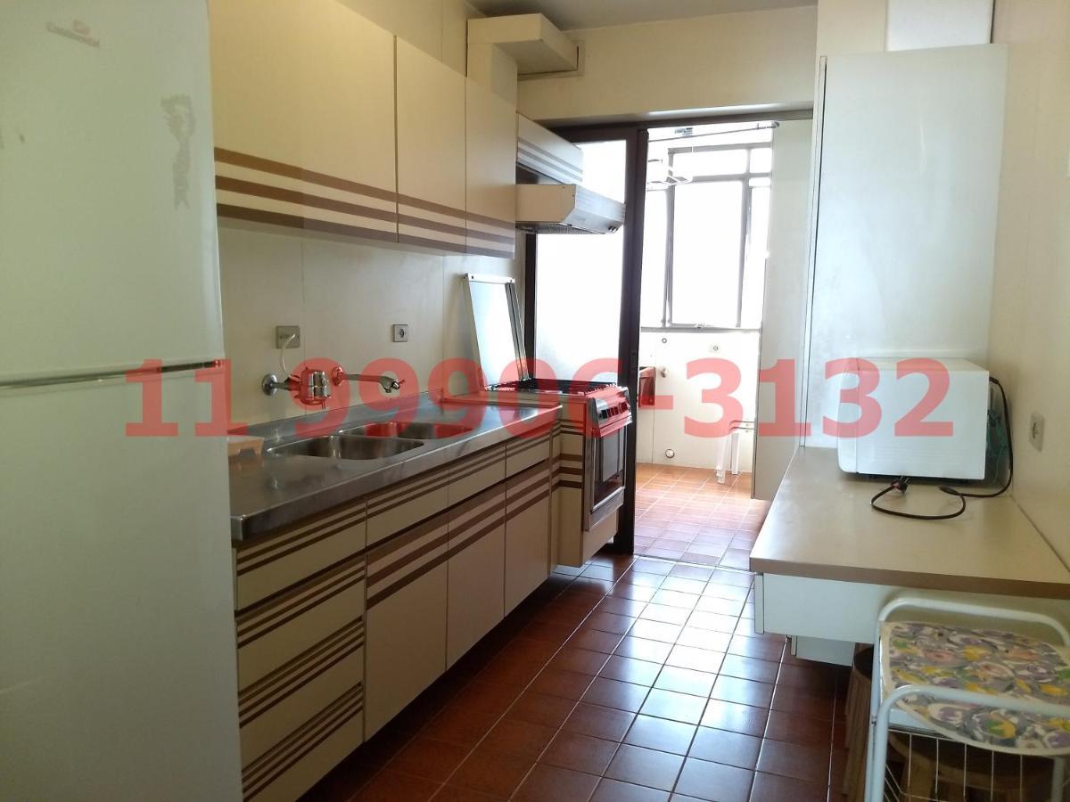 Pitangueiras Barbaro - 2 Garagens - 1 Diaria De 24 Horas - Aqui Voce Pode Guarujá Exteriér fotografie
